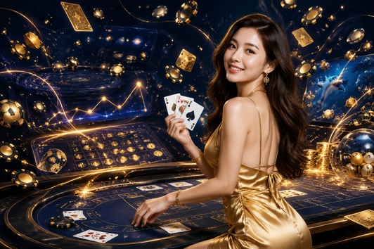 58g